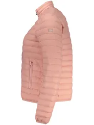 Rosa Damenjacke mieten – NORWAY 1963 bei Flex-Fashion