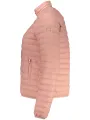 Rosa Damenjacke mieten – NORWAY 1963 bei Flex-Fashion