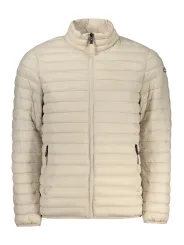 Herrenjacke Beige mieten - NORWAY 1963 Verleih Flex-Fashion