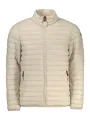Herrenjacke Beige mieten - NORWAY 1963 Verleih Flex-Fashion