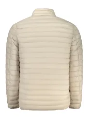 Herrenjacke Beige mieten - NORWAY 1963 Verleih Flex-Fashion