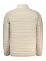 Herrenjacke Beige mieten - NORWAY 1963 Verleih Flex-Fashion