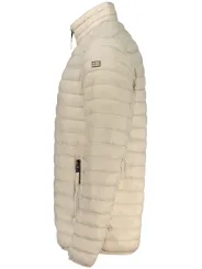 Herrenjacke Beige mieten - NORWAY 1963 Verleih Flex-Fashion