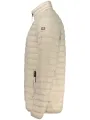 Herrenjacke Beige mieten - NORWAY 1963 Verleih Flex-Fashion