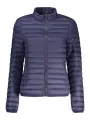 NORWAY 1963 Damenjacke Blau leihen | Flex-Fashion Verleih