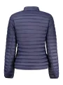 NORWAY 1963 Damenjacke Blau leihen | Flex-Fashion Verleih