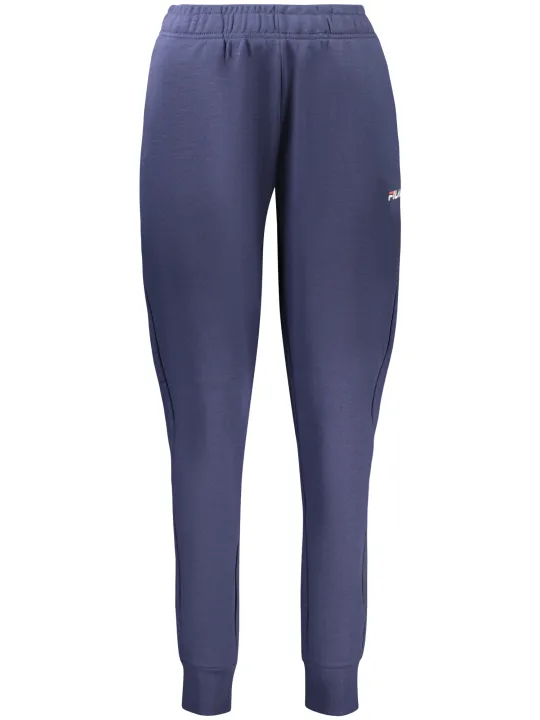 Fila Damen Sporthose Blau | online kaufen