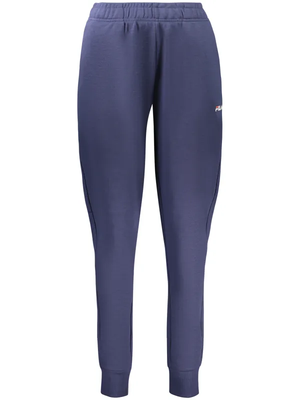 Fila Damen Sporthose Blau | online kaufen