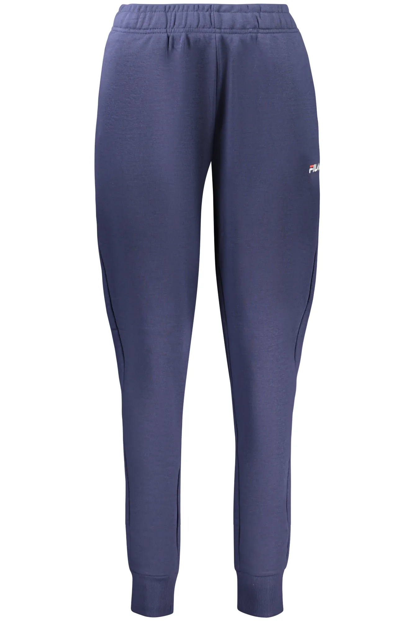 Damen Sporthose Blau FAW1055_BL50004