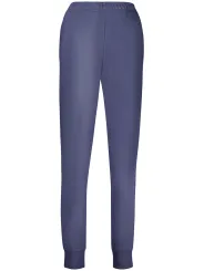 Fila Damen Sporthose Blau | online kaufen