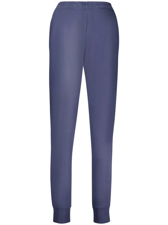 Fila Damen Sporthose Blau | online kaufen