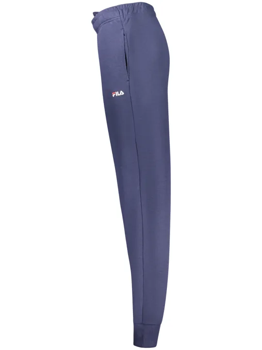 Fila Damen Sporthose Blau | online kaufen