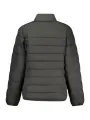 Fila Damen Jacke Schwarz mieten – Flex-Fashion Verleih-Shop