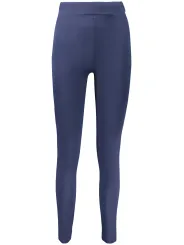 Miete Fila Damen Leggings Blau - Flex-Fashion Verleih-Shop