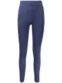 Miete Fila Damen Leggings Blau - Flex-Fashion Verleih-Shop