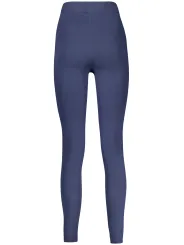 Miete Fila Damen Leggings Blau - Flex-Fashion Verleih-Shop