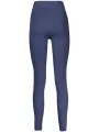 Miete Fila Damen Leggings Blau - Flex-Fashion Verleih-Shop