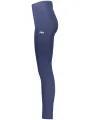 Miete Fila Damen Leggings Blau - Flex-Fashion Verleih-Shop