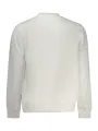 Fila Herren Sweatshirt Weiß mieten - Flex-Fashion Verleih