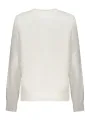Fila Damen Sweatshirt Weiß mieten – Flex-Fashion Verleih