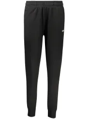 Fila Damen Sporthose Schwarz mieten | Flex-Fashion Verleih