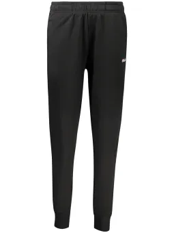 Fila Damen Sporthose Schwarz mieten | Flex-Fashion Verleih