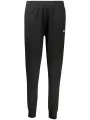 Fila Damen Sporthose Schwarz mieten | Flex-Fashion Verleih