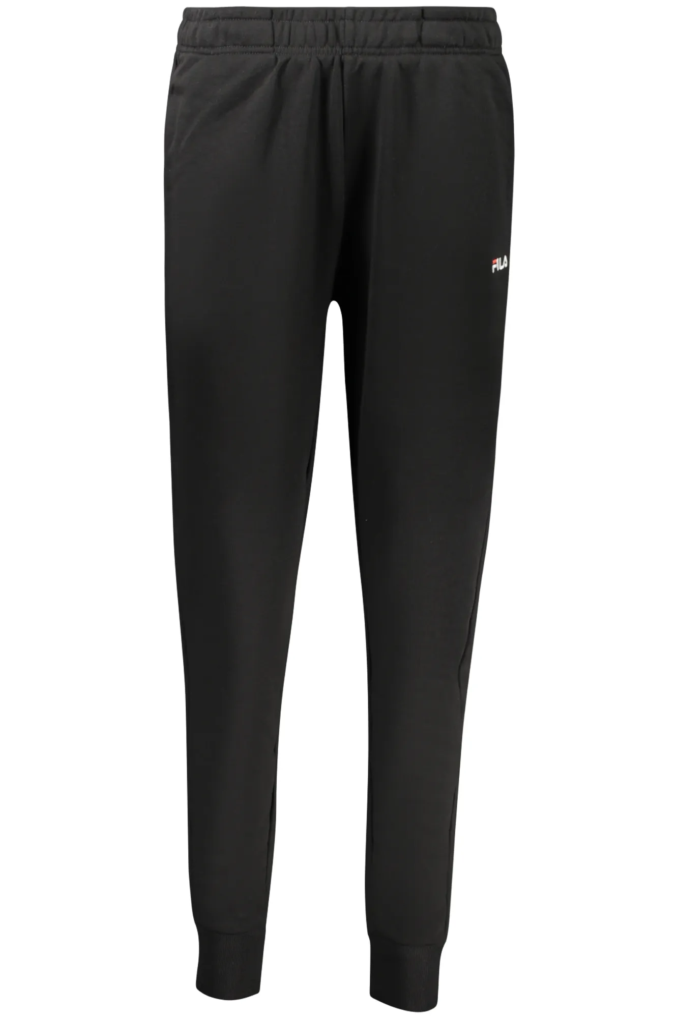 Damen Sporthose Schwarz FAW1055_NE80010