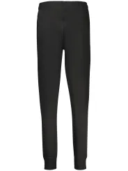 Fila Damen Sporthose Schwarz mieten | Flex-Fashion Verleih