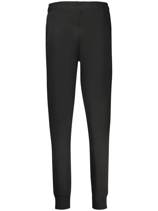 Fila Damen Sporthose Schwarz mieten | Flex-Fashion Verleih