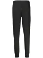 Fila Damen Sporthose Schwarz mieten | Flex-Fashion Verleih