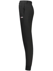 Fila Damen Sporthose Schwarz mieten | Flex-Fashion Verleih