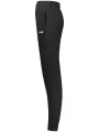 Fila Damen Sporthose Schwarz mieten | Flex-Fashion Verleih