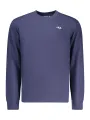 Fila Herren Sweatshirt Blau mieten - Flex-Fashion Verleih