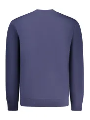 Fila Herren Sweatshirt Blau mieten - Flex-Fashion Verleih