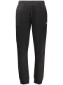 Fila Herren Sporthose Schwarz mieten | Flex-Fashion Verleih