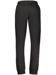 Fila Herren Sporthose Schwarz mieten | Flex-Fashion Verleih