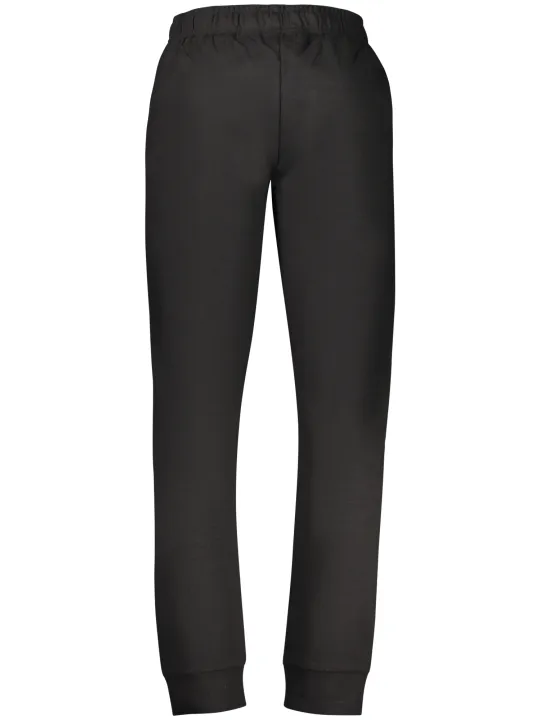 Fila Herren Sporthose Schwarz mieten | Flex-Fashion Verleih