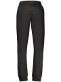 Fila Herren Sporthose Schwarz mieten | Flex-Fashion Verleih