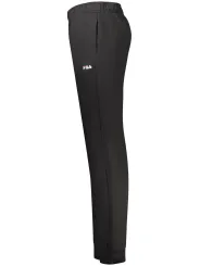 Fila Herren Sporthose Schwarz mieten | Flex-Fashion Verleih