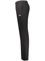 Fila Herren Sporthose Schwarz mieten | Flex-Fashion Verleih