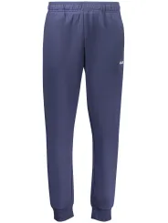 Fila Herren Sporthose Blau mieten - Flex-Fashion Verleih