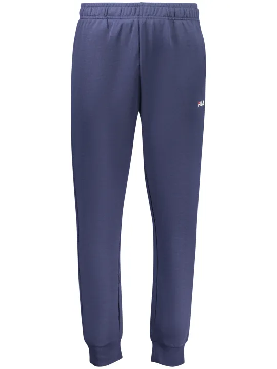 Fila Herren Sporthose Blau mieten - Flex-Fashion Verleih