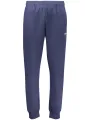 Fila Herren Sporthose Blau mieten - Flex-Fashion Verleih