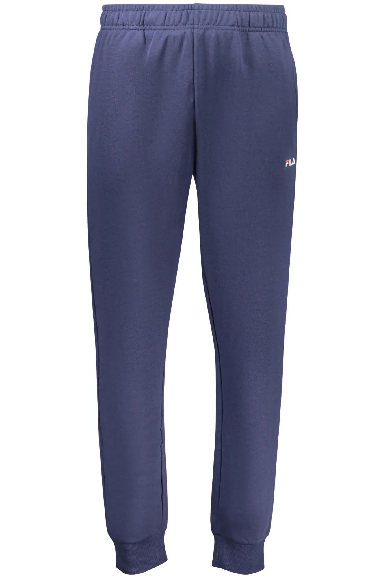 Herren Sporthose Blau FAM0878_BL50004