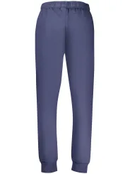 Fila Herren Sporthose Blau mieten - Flex-Fashion Verleih