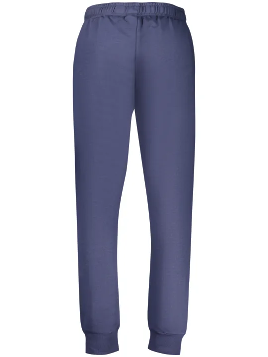 Fila Herren Sporthose Blau mieten - Flex-Fashion Verleih