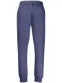 Fila Herren Sporthose Blau mieten - Flex-Fashion Verleih