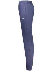 Fila Herren Sporthose Blau mieten - Flex-Fashion Verleih