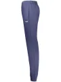 Fila Herren Sporthose Blau mieten - Flex-Fashion Verleih